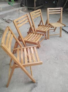 folding chairs, easy chairs 0