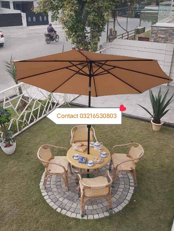 outdoor garden upvc chair Restaurant chair all weather chairs 12