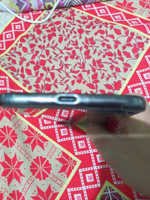 MOTO Z3 NON PTA 2