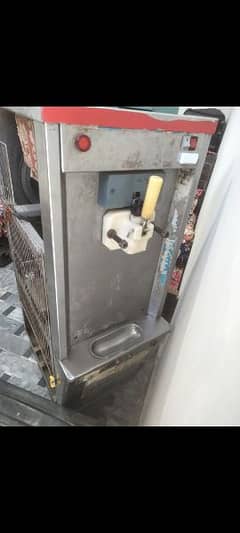 ice cream machine for sale