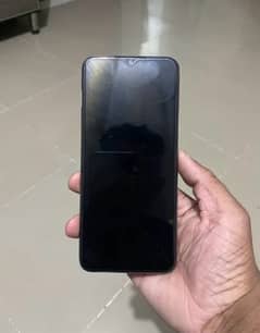 Infinix Hot 11 play pta aproved 0327/440/6880 call or watsapp any time