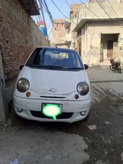 car for rent 4500