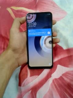 tecno camon 15