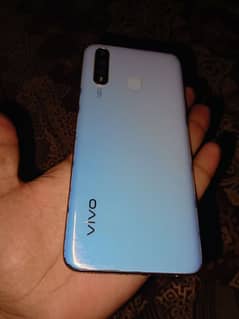 vivo.