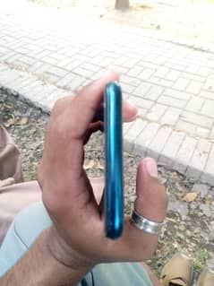 Infinix note 7 0