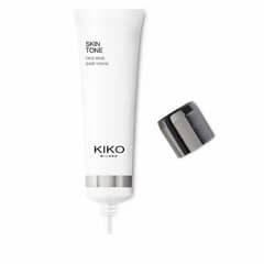 KIKO MILANO - SKIN TONE - FACE BASE - BASE VISAGE 0