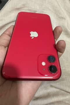 iPhone 11 128gb