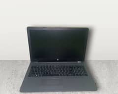 HP Core i5 7th Generation