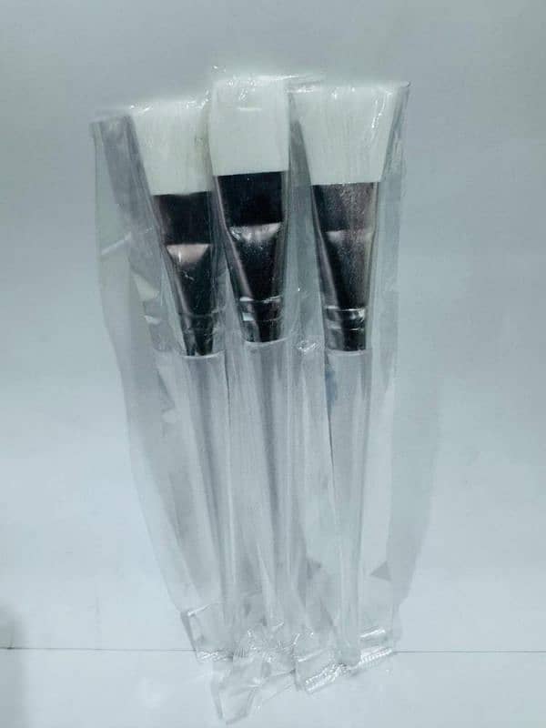 6Pcs Bleach Brushes 1