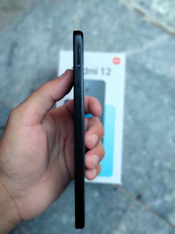 redmi 12 8/128 03281877567 3