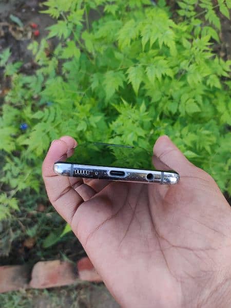 Samsung S10 plus for sale 1