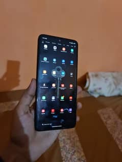 Redmi note 11 pro 6+5gb/128gb 0