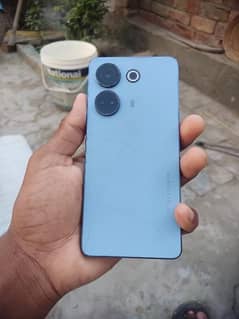 tecno camon 20 condition 10by9.5 all geniun phone hai ram rom 8+8/256