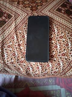 Condition 10 by 10 no offer no repair oppo a17 4gb 64gbcharger Nahin