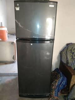 Singer Refrigerator In new Condition