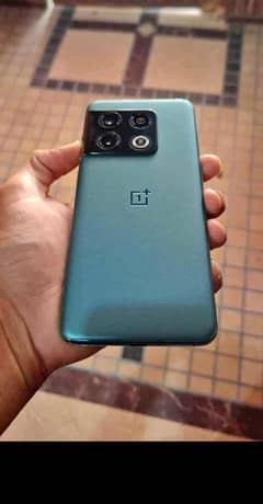 OnePlus