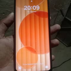 Samsung glaxy A13