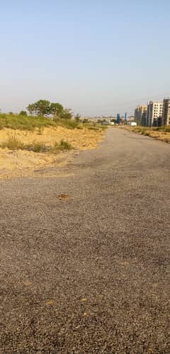 I-12/3 plot for sale size 25x50 investor price 0