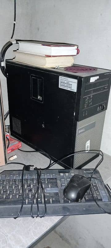 gaming pc 2