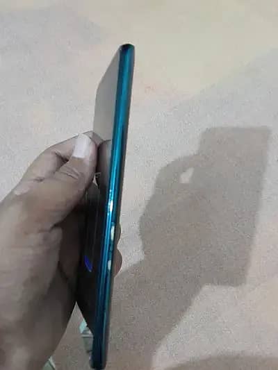 Oppo Reno 5 8/128 2