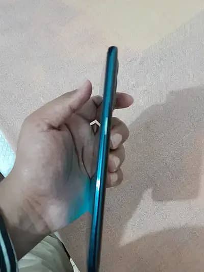 Oppo Reno 5 8/128 3