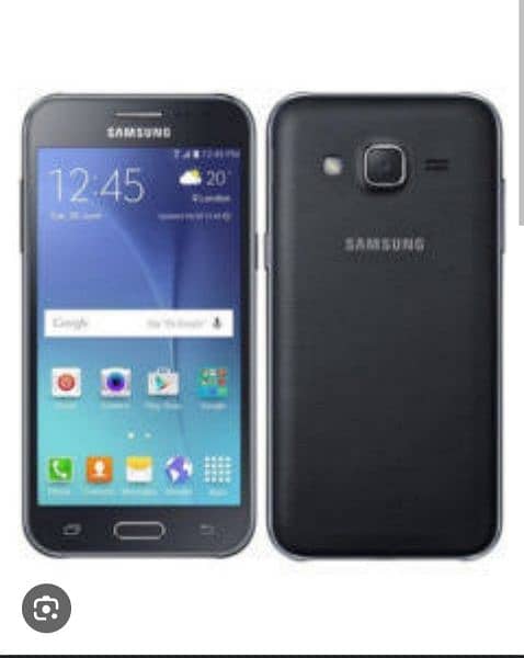 Samsung j2 for urgent sale 0