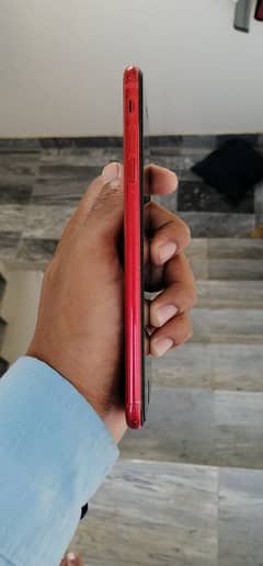 I phone 8plus