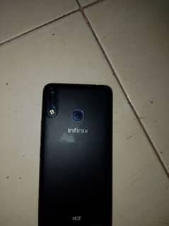 Infinix hot 7 Whatsapp 0*3*1*7*2*0*2*0*1*8*8 0