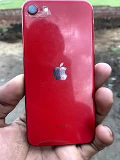 iPhone SE2020 non pta