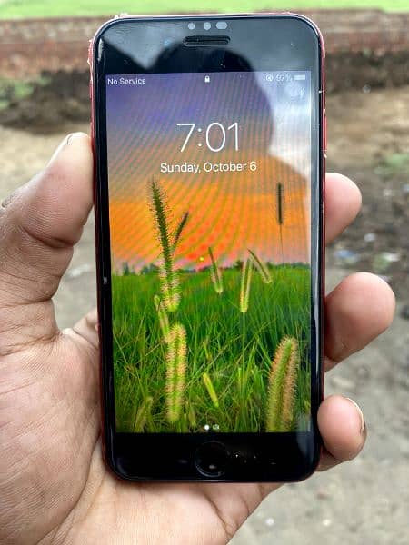 iPhone SE2020 non pta 1