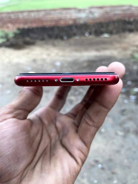 iPhone SE2020 non pta 2