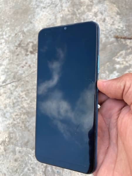 realme c25 4/64 with Box 1