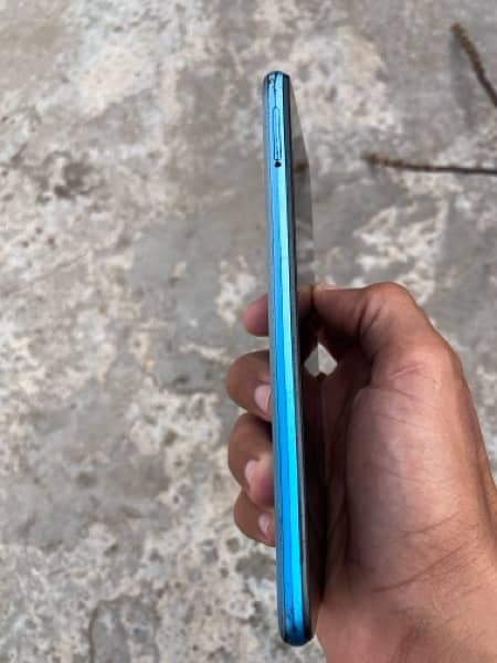 realme c25 4/64 with Box 2