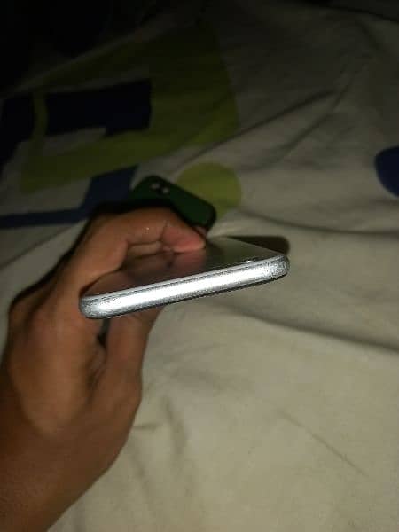 iphone 6 (16gb) 2