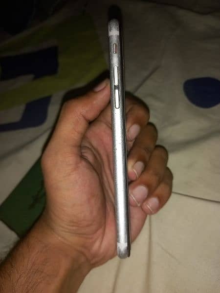 iphone 6 (16gb) 3