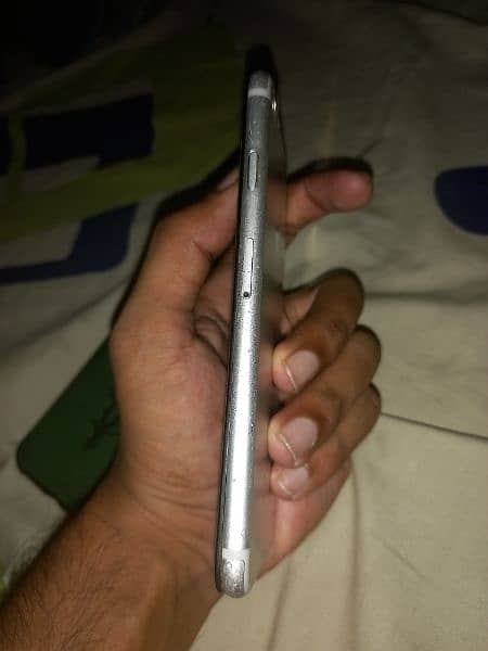 iphone 6 (16gb) 4