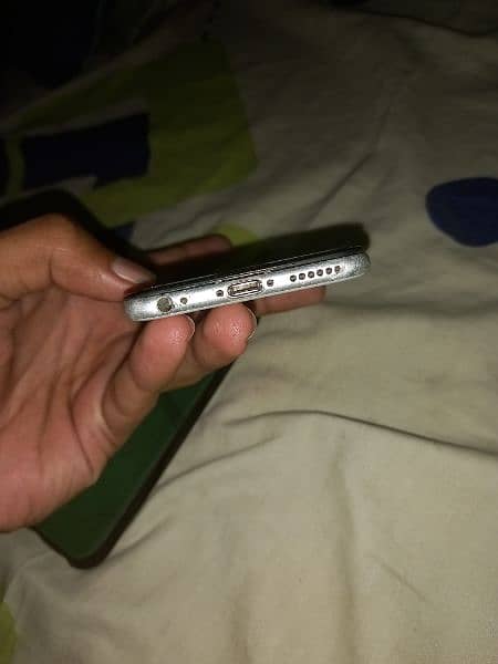 iphone 6 (16gb) 5