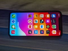 iphone 11 non