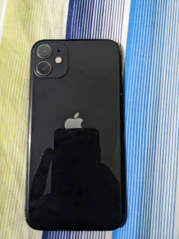 iphone 11 non 1