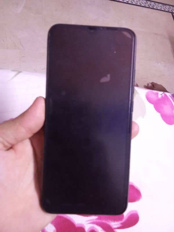 Realme 9c 4/128 original set 3