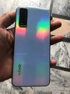 Vivo y 12A 3/32 18000