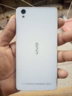 vivo y51A 4/64