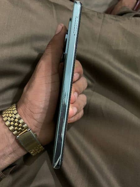 Infinix hot 40 pro 2