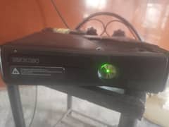 xbox