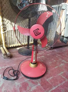 Small UPS Fan and solar fan For sale