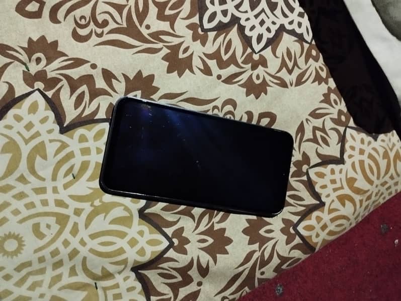 samsung A 15 for sale 5