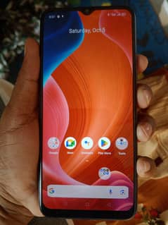 RealMe C11. . bilkul new condition. Call ya Whatsapp kren