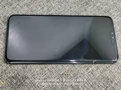 LG V50 THIN Q PTA APPROVED 0