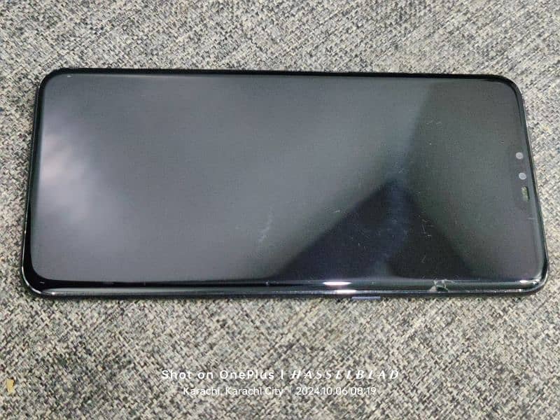 LG V50 THIN Q PTA APPROVED 0