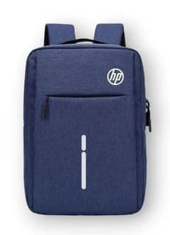 15 Inches Laptop Bag